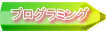 vO~O 