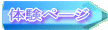 ̌y[W